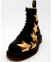 Dr. Martens | ブーツ