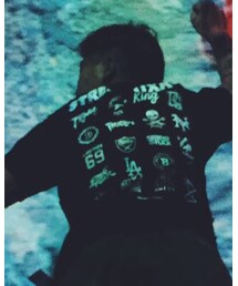 Battles | Tシャツ/カットソー