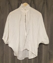 niko and... | シャツ/ブラウス