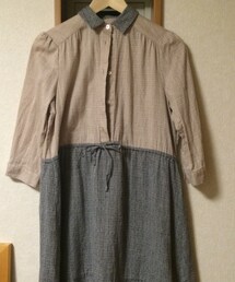 BEAMS | ワンピース