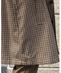 GU | ジャケット/アウター