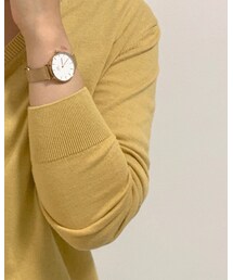 DENHAM | ニット/セーター