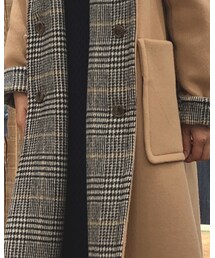 DENHAM | ジャケット/アウター