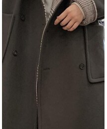 DENHAM | ジャケット/アウター