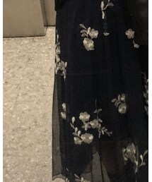 COCO DEAL | スカート