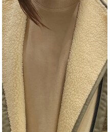 DENHAM | ジャケット/アウター