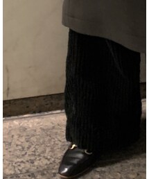 DIANA | ローファー