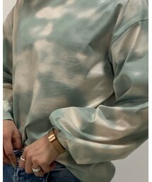 DENHAM | トップス