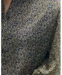 DENHAM | シャツ/ブラウス