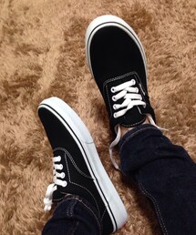 VANS | ローテクスニーカー(スニーカー)