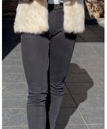 GU | その他パンツ