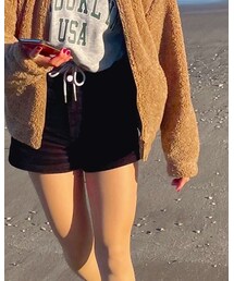 WEGO | その他パンツ