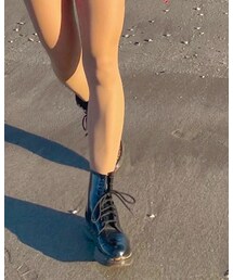 Dr. Martens | ブーツ