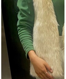 しまむら | トップス