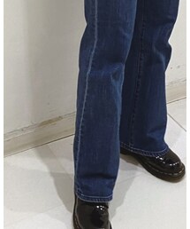 Dr. Martens | ブーツ