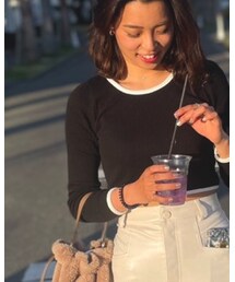 LADYMADE | トップス