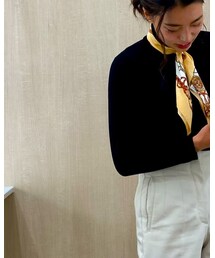 GU | トップス