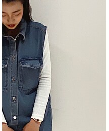 UNIQLO | トップス