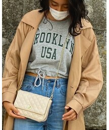H&M | スウェット