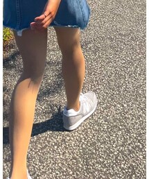 NEW BALANCE | スニーカー