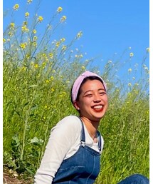 H&M | カチューシャ