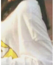 peacebird | Tシャツ/カットソー