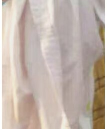 校服 | シャツ/ブラウス