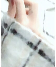 Iné | ダウンジャケット/コート