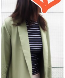 EMODA | Tシャツ/カットソー