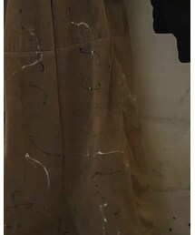 niko and... | パンツ