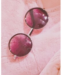 H&M | サングラス