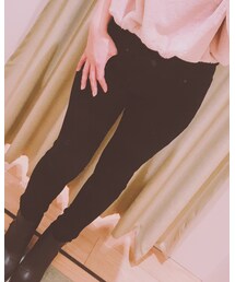 UNIQLO | その他パンツ