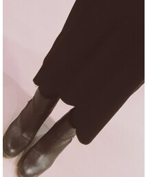 H&M | ブーツ