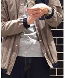 SEVENDAYS=SUNDAY | Tシャツ/カットソー