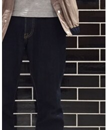 Levi's | デニムパンツ