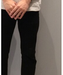 kennedy | デニムパンツ