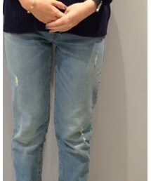 Levi's | デニムパンツ