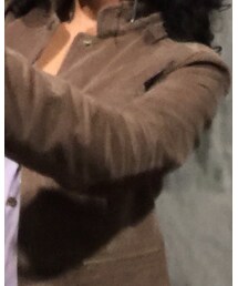 L.L.Bean | ジャケット/アウター