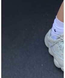 adidas Originals | スニーカー