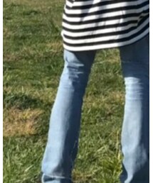 Levi's | デニムパンツ