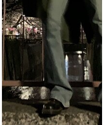 Dr. Martens | ブーツ