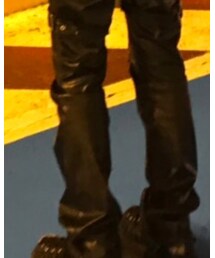 the elephant | パンツ