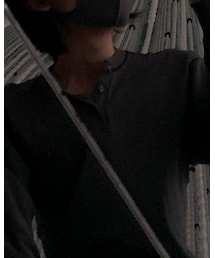 VINTAGE | トップス