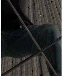 POLO RALPH LAUREN | デニムパンツ