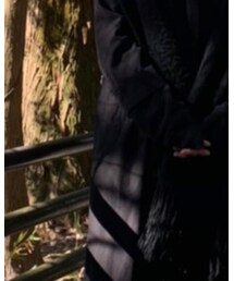 VINTAGE | ジャケット/アウター