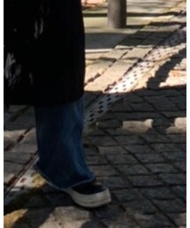 Rick Owens | スニーカー