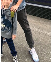 Timberland | その他パンツ