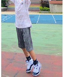 UNIQLO | その他パンツ