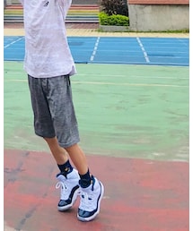 AIR JORDAN | スニーカー