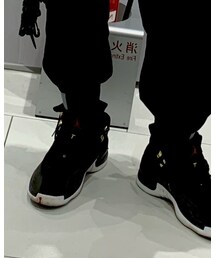 AIR JORDAN | スニーカー